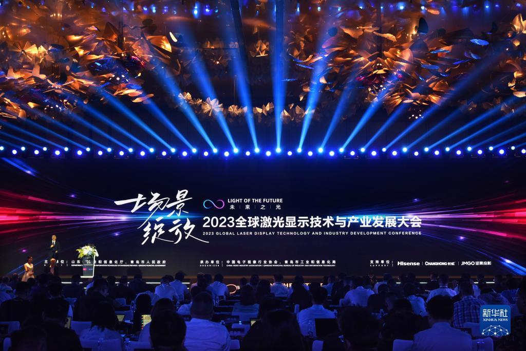 威尼斯app官方威尼斯app官方